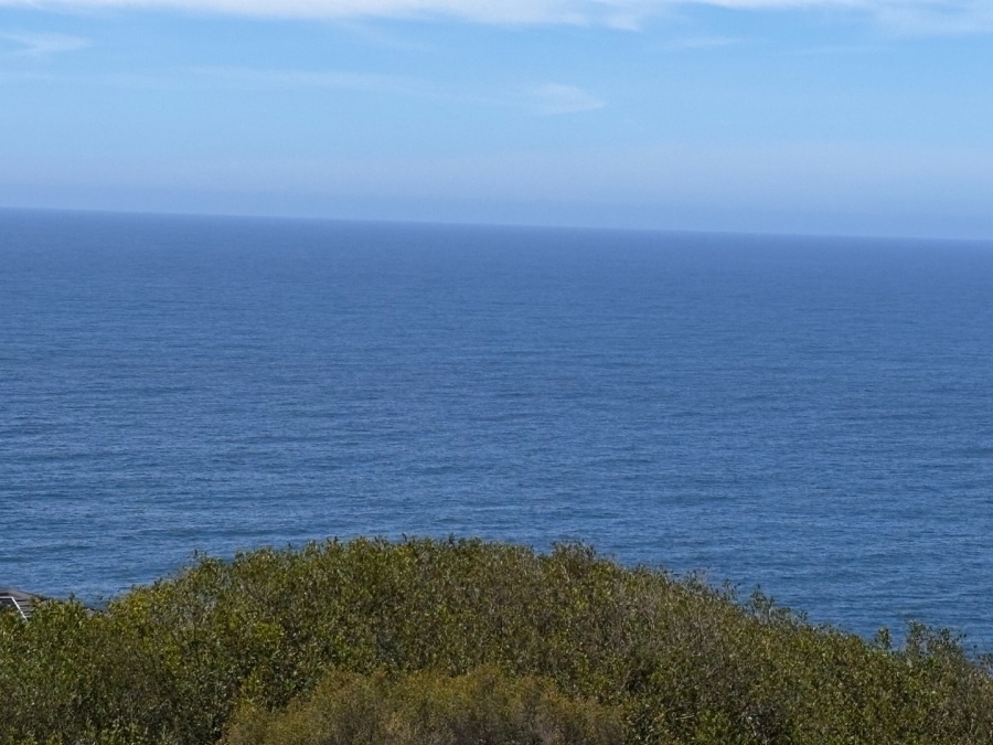 Commercial Property for Sale in The Brink Eco Estate Western Cape